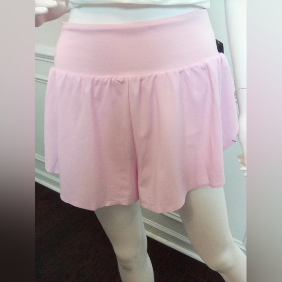 all in motion Other - Pink Skirt